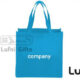 Woven-bags-lufni-giveaways-egypt-corporate-gifts