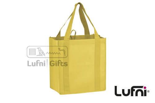 Woven-bags-lufni-giveaways-egypt-gift-bag-corporate-gifts