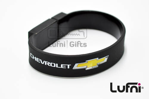 bracelet-flash-usb-giveaways-egypt-corporate-gifts-02 (1)-فلاشات دعاية - egypt - flash usb