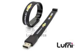 USB-giveaways-egypt-فلاشات دعاية