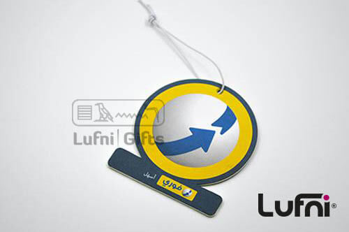 car-air-freshener-giveaways-egypt-corporate-gifts
