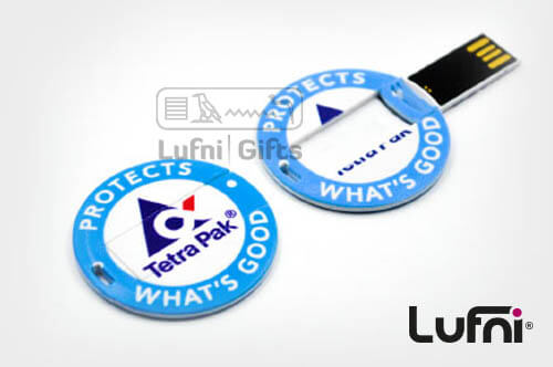 card-flash-usb-egypt-giveaways-corporate-gift