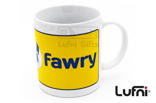 ceramic-promotional-gift-mug-lufni-egypt-giveaway-2022