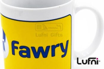 ceramic-mug-lufni-egypt-giveaway-logo