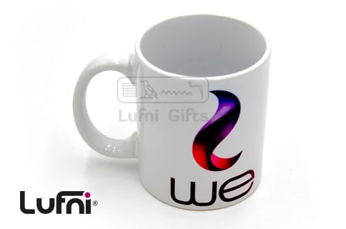 ceramic-mug-lufni-egypt-giveaway-logo