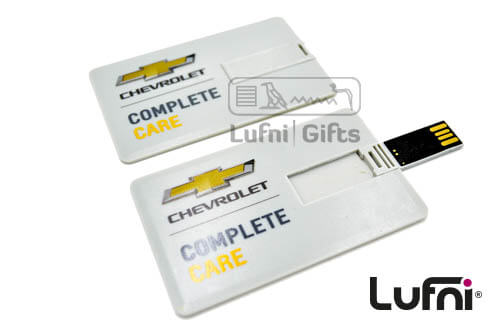 credit-card-flash-usb-giveaways-egypt-corporate-gifts-03 - فلاشات دعاية