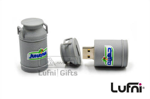 custom-flash-usb-drive-egypt-giveaways-corporate-gift