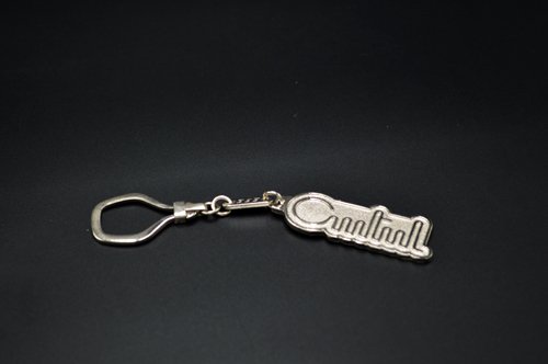 keychain egypt- giveaway lufni corporate gifts