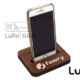 mobile-stand-giveaways-egypt-corporate-gift-02 (1)