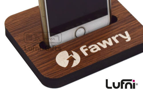 mobile-stand-giveaways-egypt-corporate-gift-02 (1)