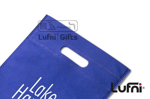non-woven-bags-lufni-giveaways-egypt-gift-bag-corporate-gifts-01