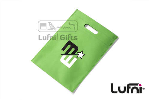non-woven-bags-lufni-giveaways-egypt-gift-bag-corporate-gifts-01