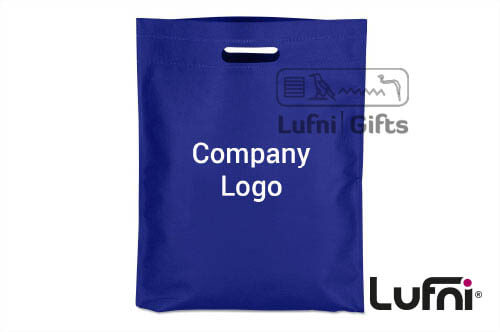 customized giveaways, nonwoven bags, gift bags