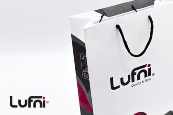 lufni-egypt-giveaway-logo-company