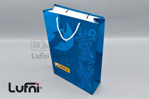 paper-gift-bag-lufni-egypt-giveaway-logo-company