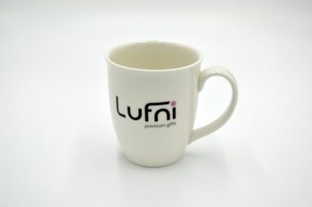 Lufni, Promotional Mug gifts in Egypt