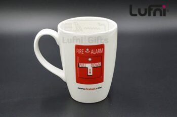 porcelain-promotional-gift-mug-lufni-egypt-giveaway-2022