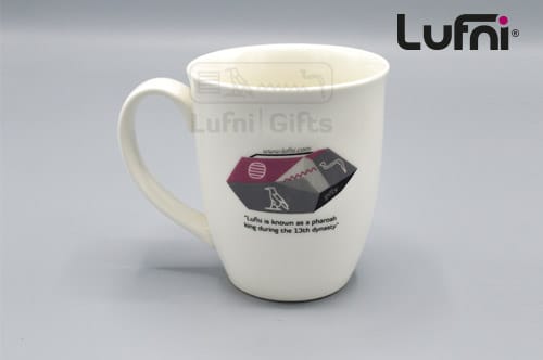 porcelain-promotional-gift-mug-lufni-egypt-giveaway-2022