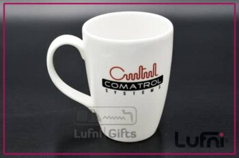 promotional mug egypt