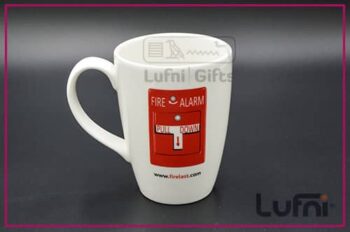 porcelain-promotional-gift-mug-lufni-egypt-logo-giveaway
