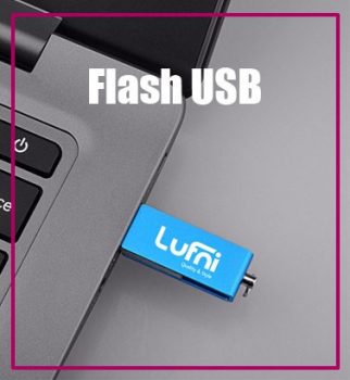 flash usb drive corporate giveaway