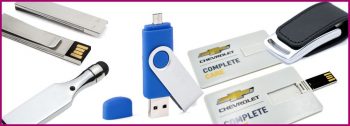 flash-usb-collection-lufni-egypt-giveaway