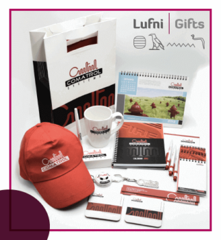 corporate-packages-gift-lufni-egypt-giveaway-custom