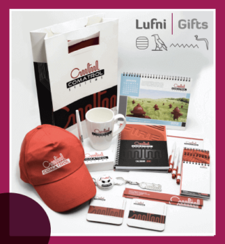 corporate-packages-gift-lufni-egypt-giveaway