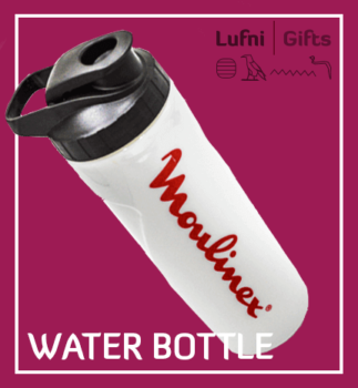 drinkware-water bottle-mug-thermal-mug-giveaway-logo-egypt