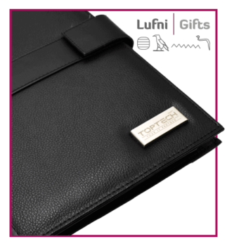 leather-folders-gift-lufni-egypt-giveaway