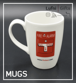mug-gift-promotional-lufni-egypt-giveaway-logo