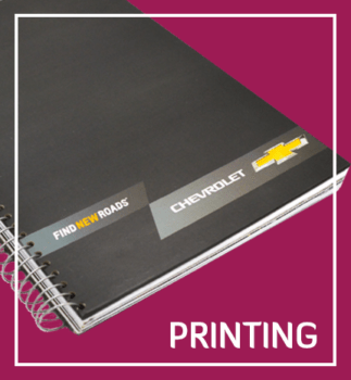 printing-notebook-lufni-egypt-giveaway