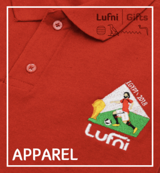 tshirt-apparel-lufni-giveaway-egypt
