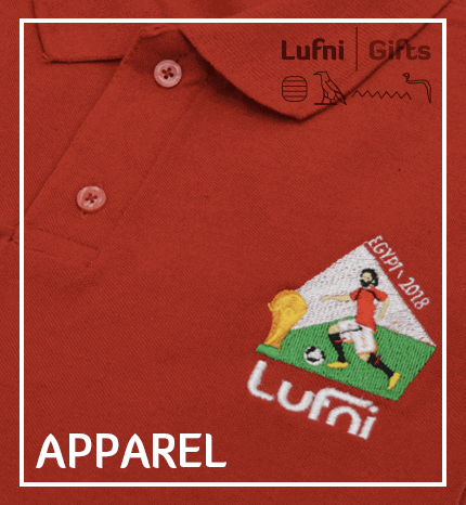 tshirt-apparel-lufni-egypt-giveaway-custom-logo-company