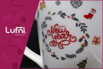 mug-gift-promotional-lufni-egypt-giveaway-logo