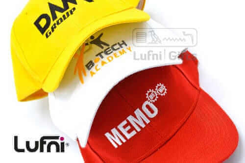 cap-promotional gift