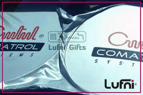 car-sunshade-giveaway-lufni-egypt-company-logo