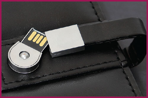 3in1-usb-notebook-egypt-2022-lufni-giveaway
