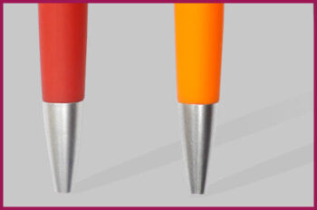 giveaway-promotional-pen-logo-egypt