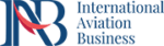 iab-logo-egypt-lufni