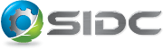 SIDC-logo-egypt-lufni