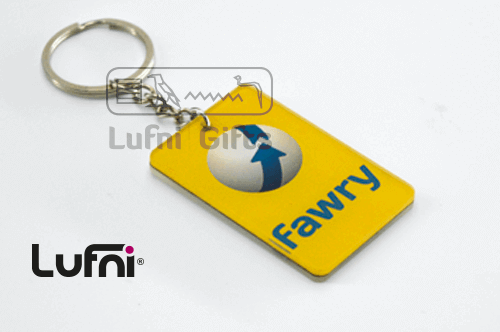 acrylic-key-chain-lufni-egypt-giveaway