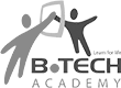 btech-logo-egypt-lufni