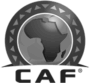 caf-logo-lufni-egypt