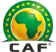 caf-logo-egypt-lufni