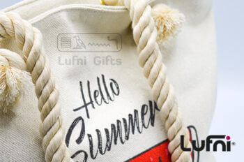 tote bag, giveaways,Egypt , summer giveaways, corporate gifts, summer corporate gift