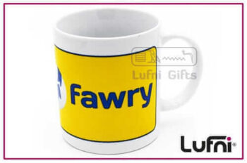 customized mugs egypt