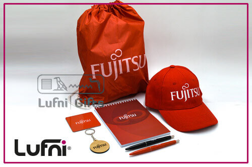 corporate gifts, giveaways for companies, giveaways for business, giveaways, customized giveaways, corporate VIP set, event gifts