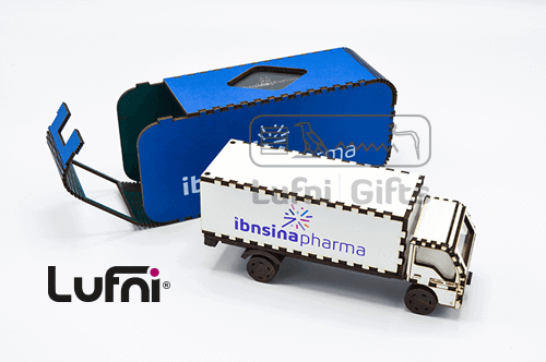 corporate gifts egypt