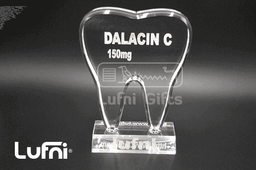 custom-glass-3d-دروع تكريم كريستال-model-lufni-egypt-giveaway-دروع هدايا